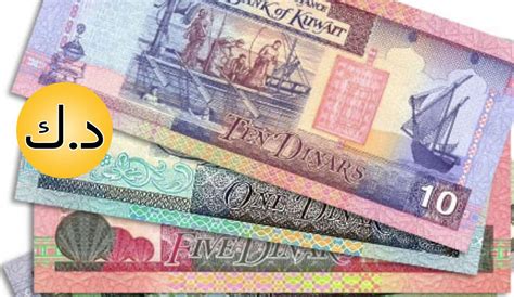 Kuveyt dinarı ne kadar tl